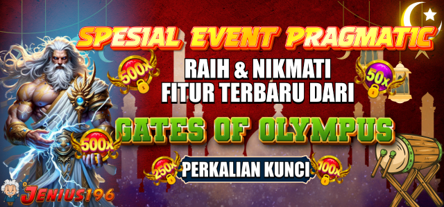 PERKALIAN KUNCI