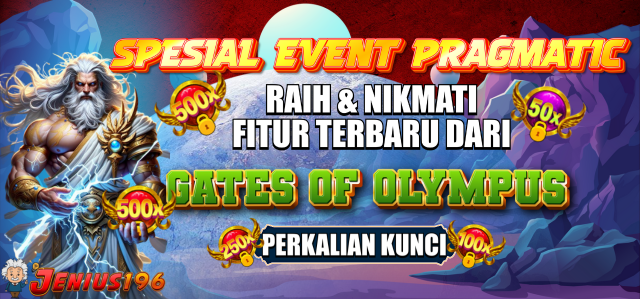 PERKALIAN KUNCI