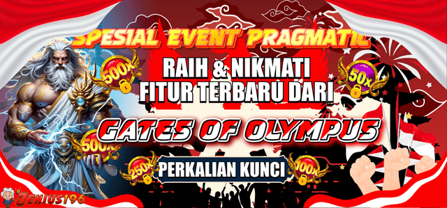 PERKALIAN KUNCI