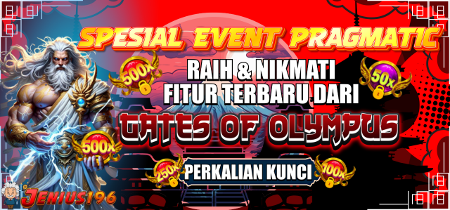 PERKALIAN KUNCI