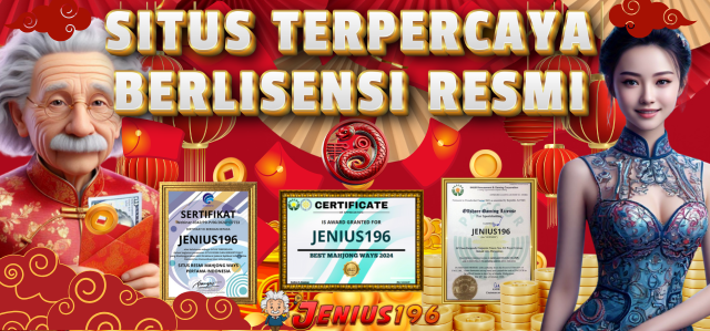 SITUS WEB BERLISENSI