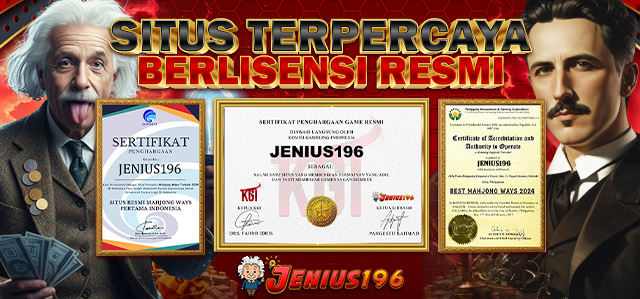 SITUS WEB BERLISENSI