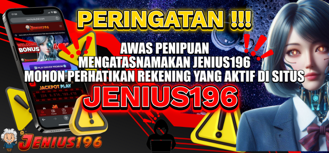 PERINGATAN PENIPUAN 2