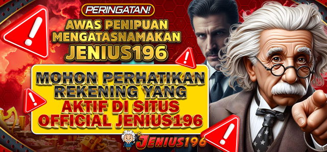 PERINGATAN PENIPUAN 2