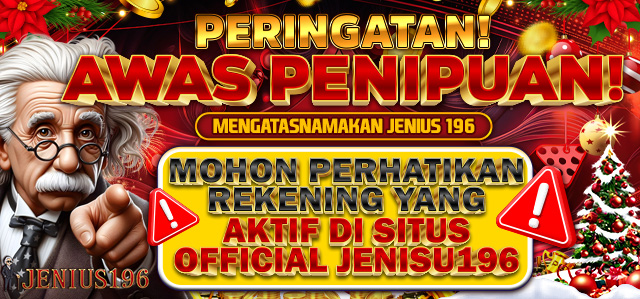 PERINGATAN PENIPUAN 2