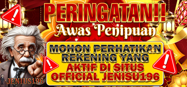 PERINGATAN PENIPUAN 2