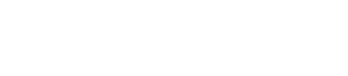 JENIUS196 Logo