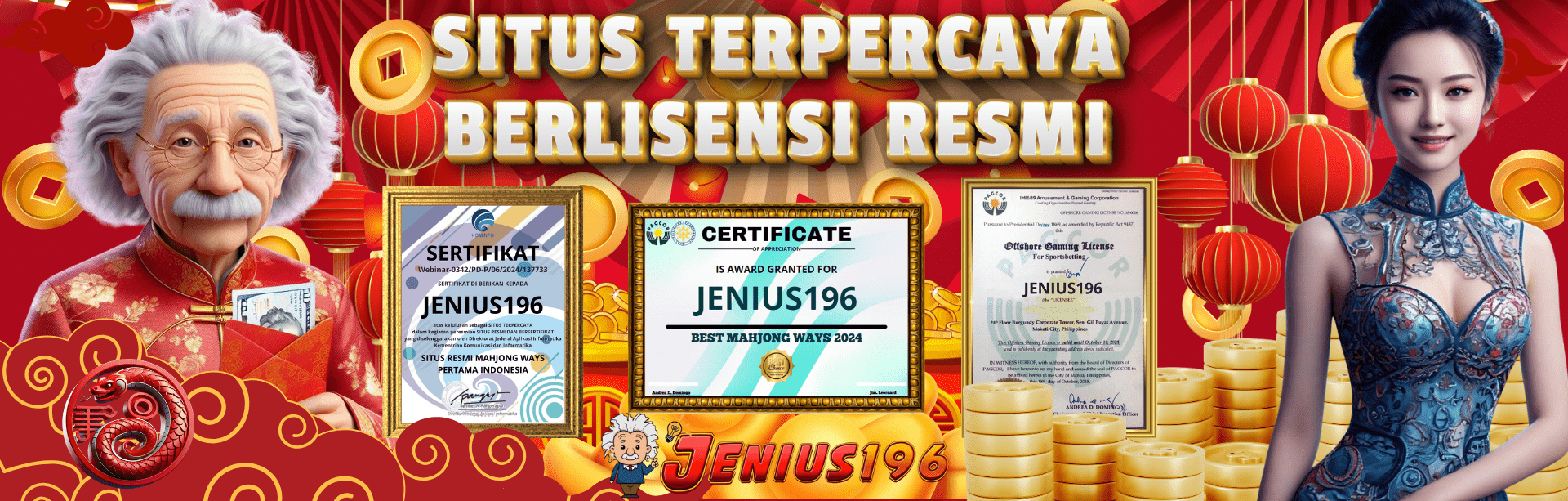 SITUS WEB BERLISENSI