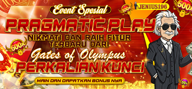 PERKALIAN KUNCI