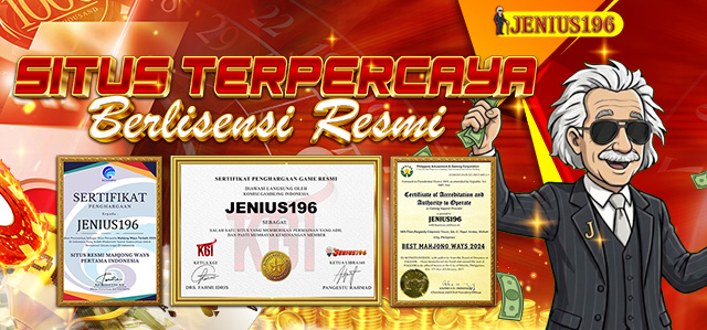 SITUS WEB BERLISENSI