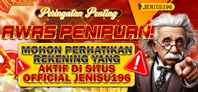 PERINGATAN PENIPUAN 2